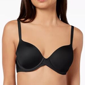 Maidenform One Fab Fit 2.0 40D NWT